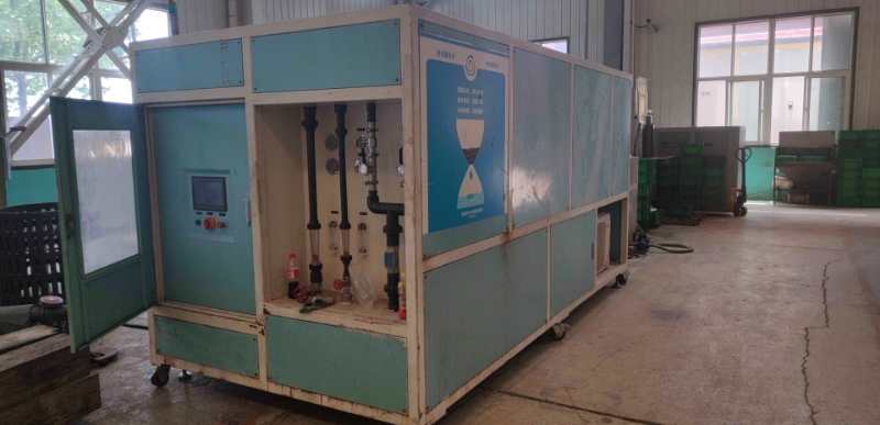 é’&aring;&sup2;›&aelig;±&frac12;è&frac12;&brvbar;é›&para;éƒ¨&auml;&raquo;&para;&auml;&sup1;&sup3;&aring;Œ?&aelig;&para;&sup2;&aring;&ordm;Ÿ&aelig;°&acute;&aelig;&iexcl;ˆ&auml;&frac34;‹