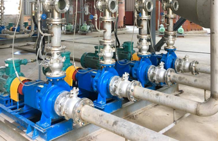 &ccedil;ƒŸ&aring;°&aelig;Ÿ&aring;Œ?&aring;·&yen;&aring;Ž‚&aring;&laquo;&ccedil;›&aring;&ordm;Ÿ&aelig;°&acute;MVRè’&cedil;&aring;‘&aring;¤„&ccedil;†&aelig;&iexcl;ˆ&auml;&frac34;‹