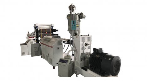 PE PP ABS国产农村野外A片性视频