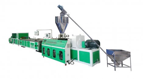 PE木塑国产精品久久99