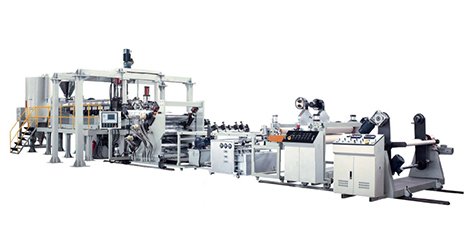 国产农村野外A片性视频