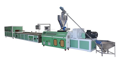 国产精品久久99