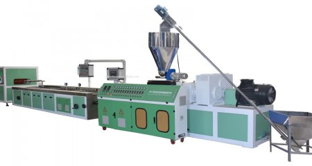 PVC木塑快装墙板设备-PVC国产精品久久99