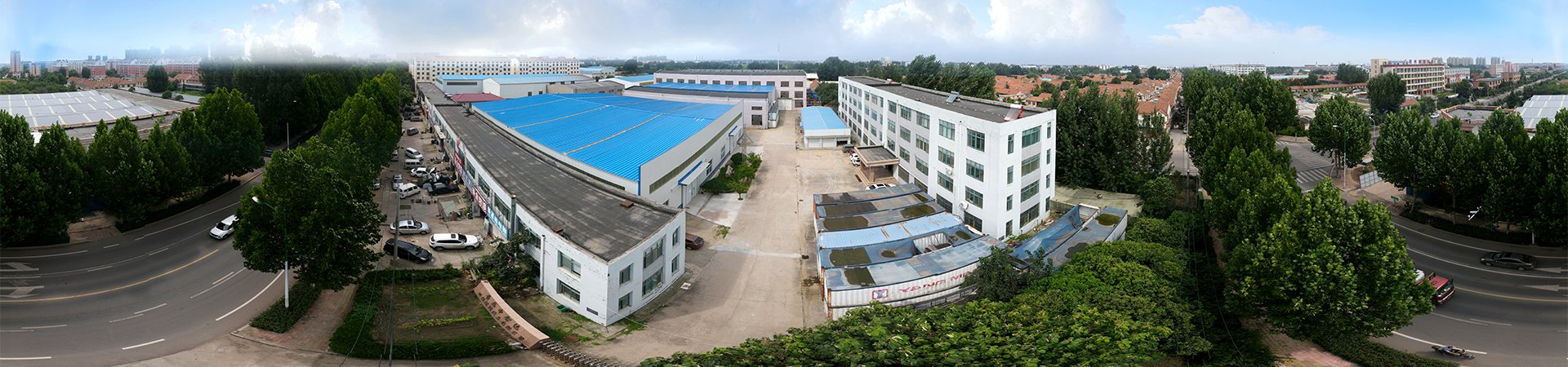 jk黑色丝袜美女被网站