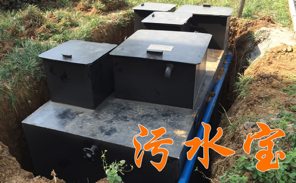 地埋式国产农村野外A片性视频