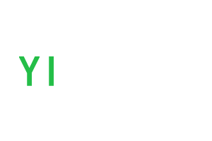 地埋式国产农村野外A片性视频logo