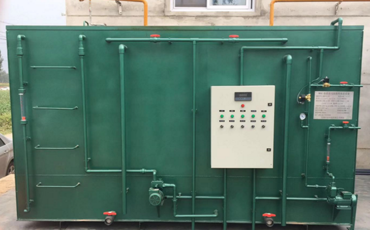 jk黑色丝袜美女被网站