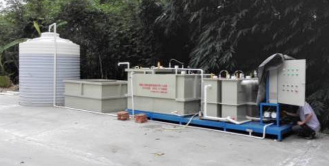 jk黑色丝袜美女被网站