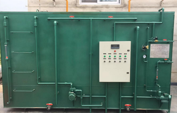 jk黑色丝袜美女被网站