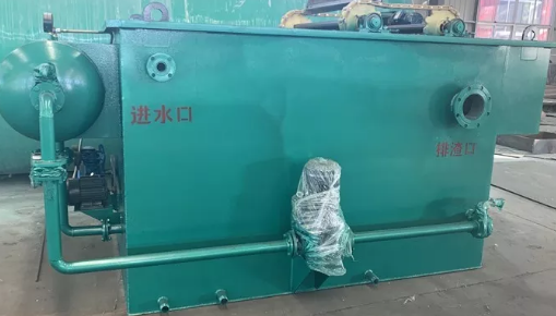 jk黑色丝袜美女被网站