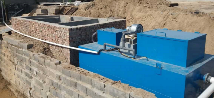 jk黑色丝袜美女被网站