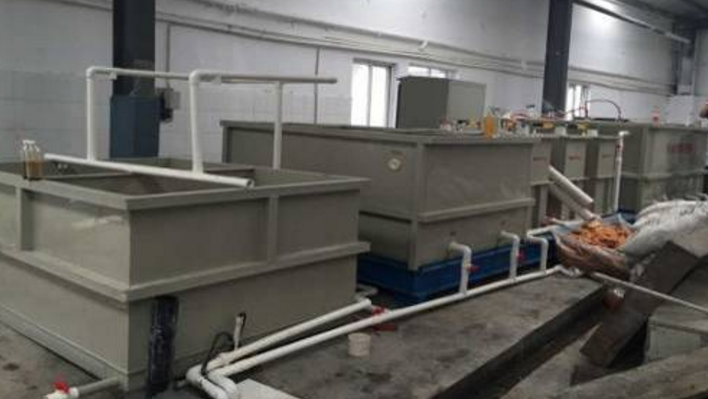 jk黑色丝袜美女被网站