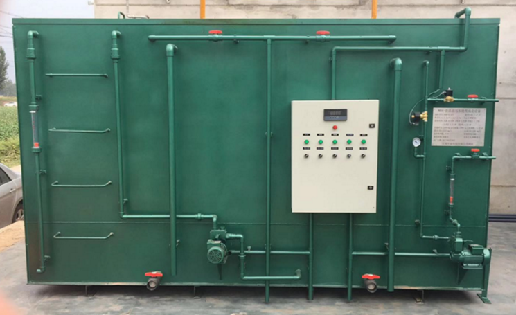 jk黑色丝袜美女被网站