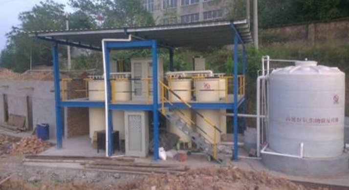 jk黑色丝袜美女被网站