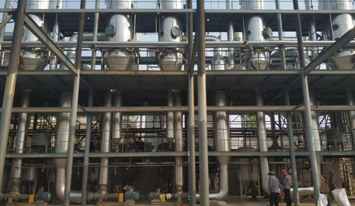 jk黑色丝袜美女被网站