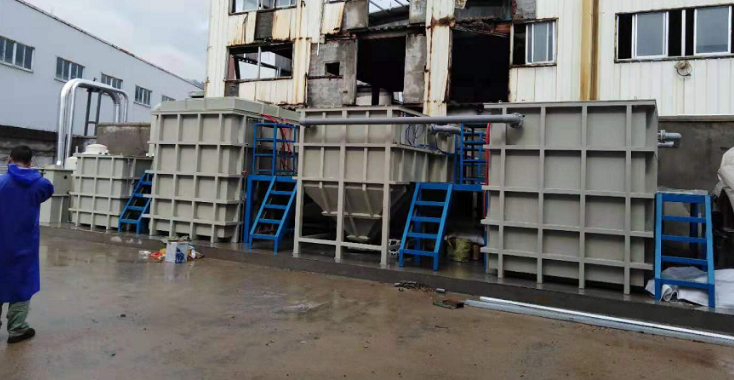 jk黑色丝袜美女被网站