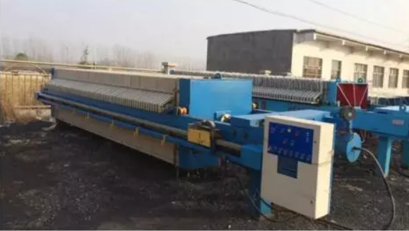 jk黑色丝袜美女被网站