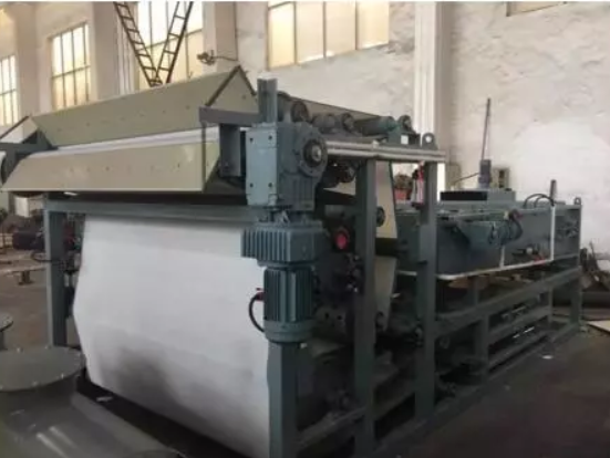 jk黑色丝袜美女被网站