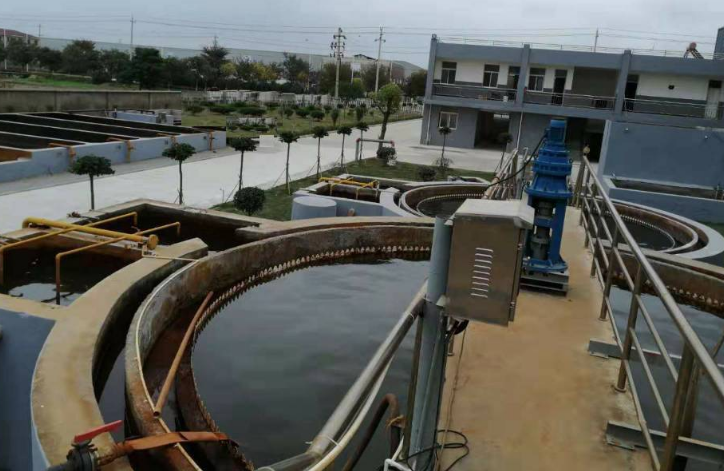 jk黑色丝袜美女被网站