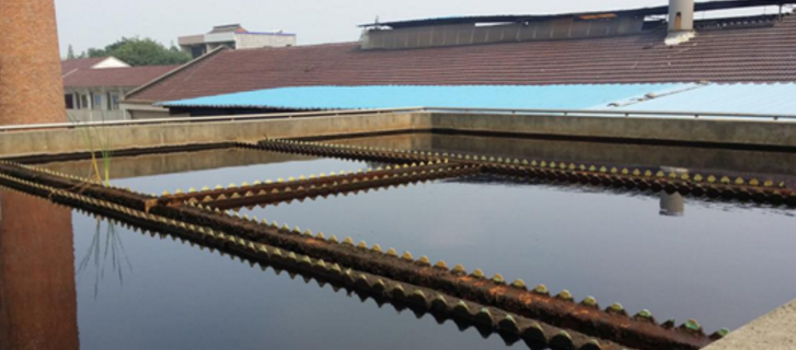 jk黑色丝袜美女被网站