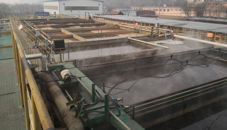 jk黑色丝袜美女被网站