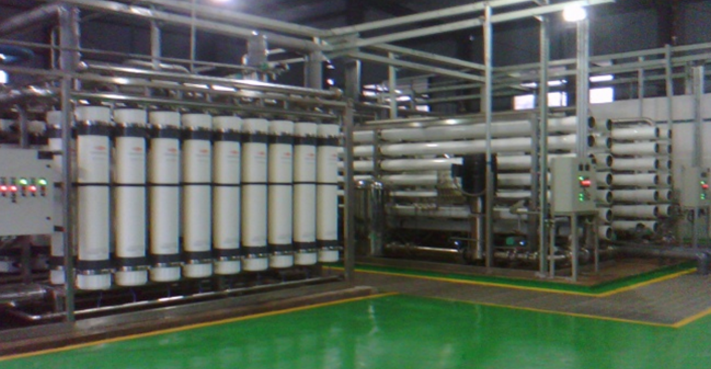 jk黑色丝袜美女被网站