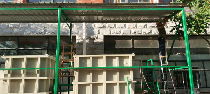 jk黑色丝袜美女被网站