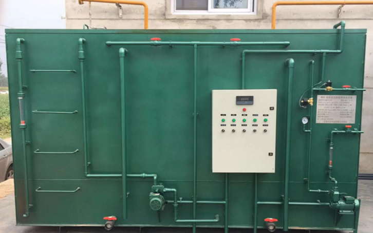 jk黑色丝袜美女被网站