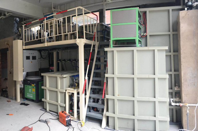 jk黑色丝袜美女被网站