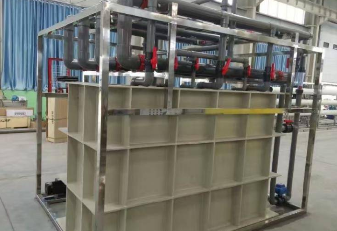 jk黑色丝袜美女被网站