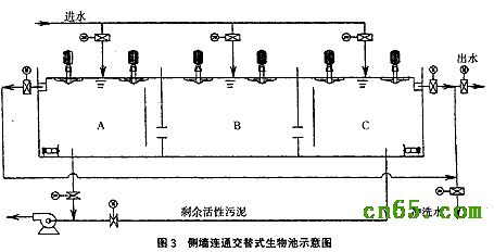 jk黑色丝袜美女被网站