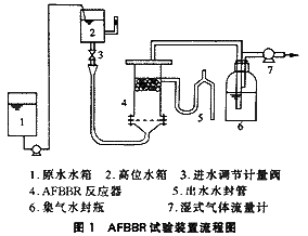 jk黑色丝袜美女被网站
