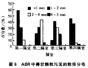 jk黑色丝袜美女被网站
