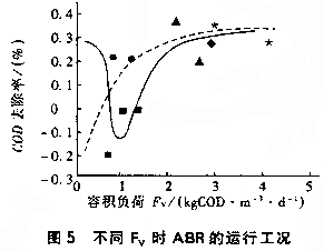 jk黑色丝袜美女被网站