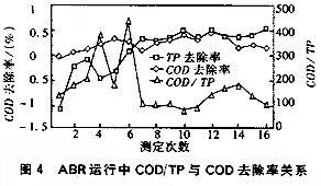 jk黑色丝袜美女被网站