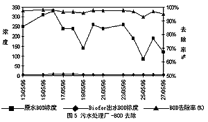 jk黑色丝袜美女被网站