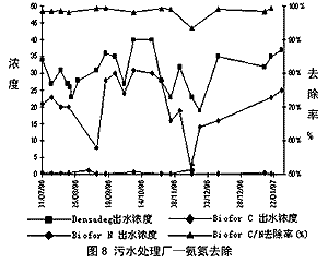 jk黑色丝袜美女被网站