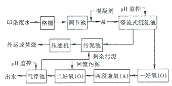 jk黑色丝袜美女被网站