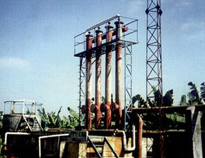 jk黑色丝袜美女被网站