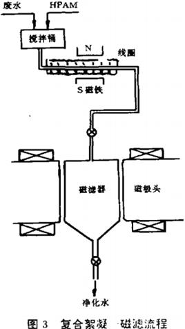 jk黑色丝袜美女被网站