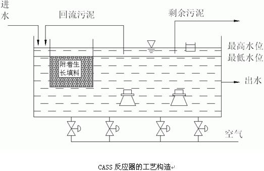 jk黑色丝袜美女被网站