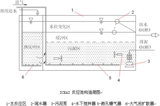 jk黑色丝袜美女被网站