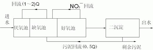 jk黑色丝袜美女被网站