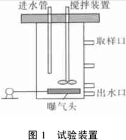 jk黑色丝袜美女被网站