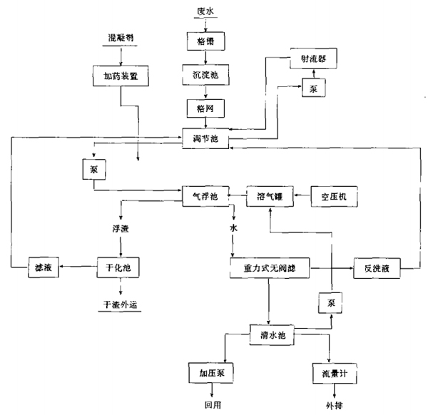 jk黑色丝袜美女被网站