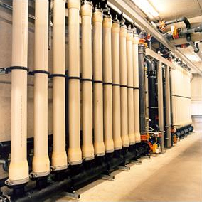 jk黑色丝袜美女被网站