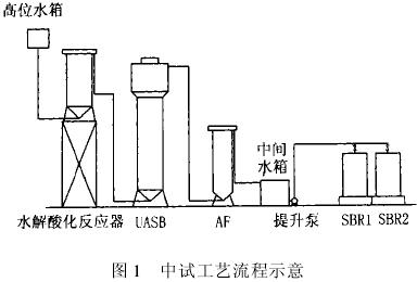 jk黑色丝袜美女被网站