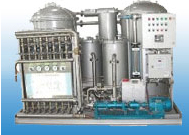 jk黑色丝袜美女被网站