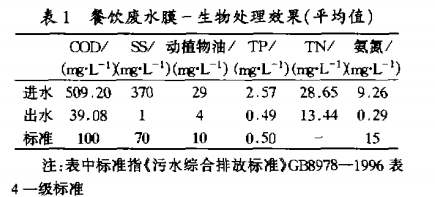 jk黑色丝袜美女被网站