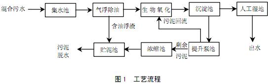 jk黑色丝袜美女被网站